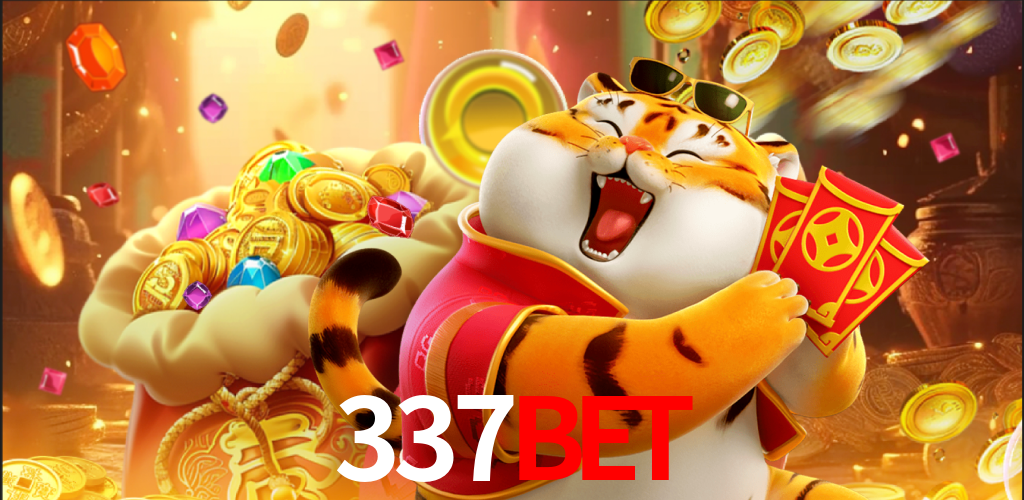 337bet bet Brasil