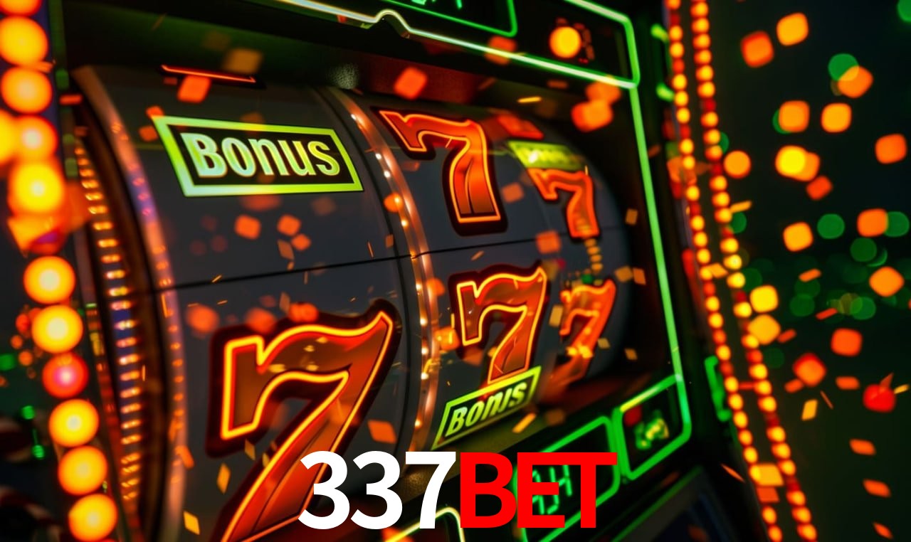 Jogo Aviator 337bet