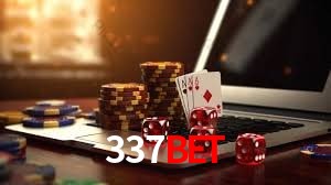 Estatísticas Esportivas 337bet