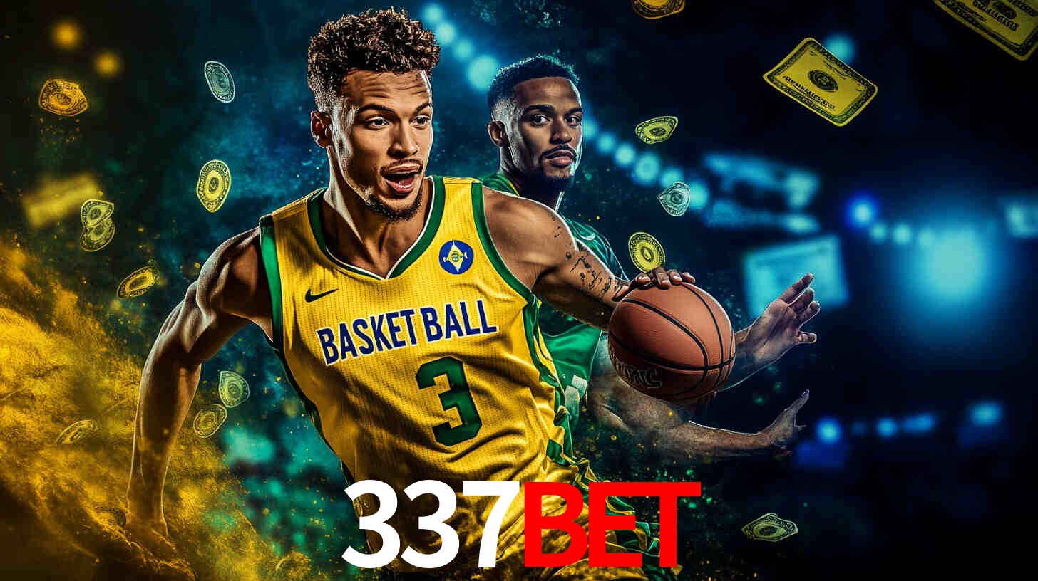 Instruções Download 337bet