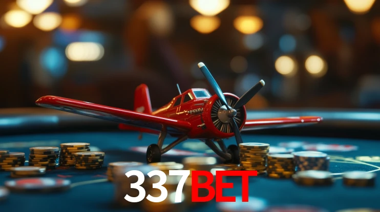 Secure Login 337bet