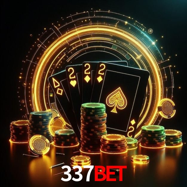 337bet Bonus Rain – Ganhe mais em jogos de caça-níqueis