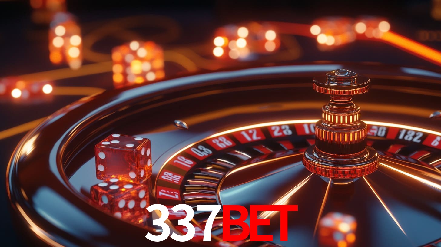 Tournaments 337bet