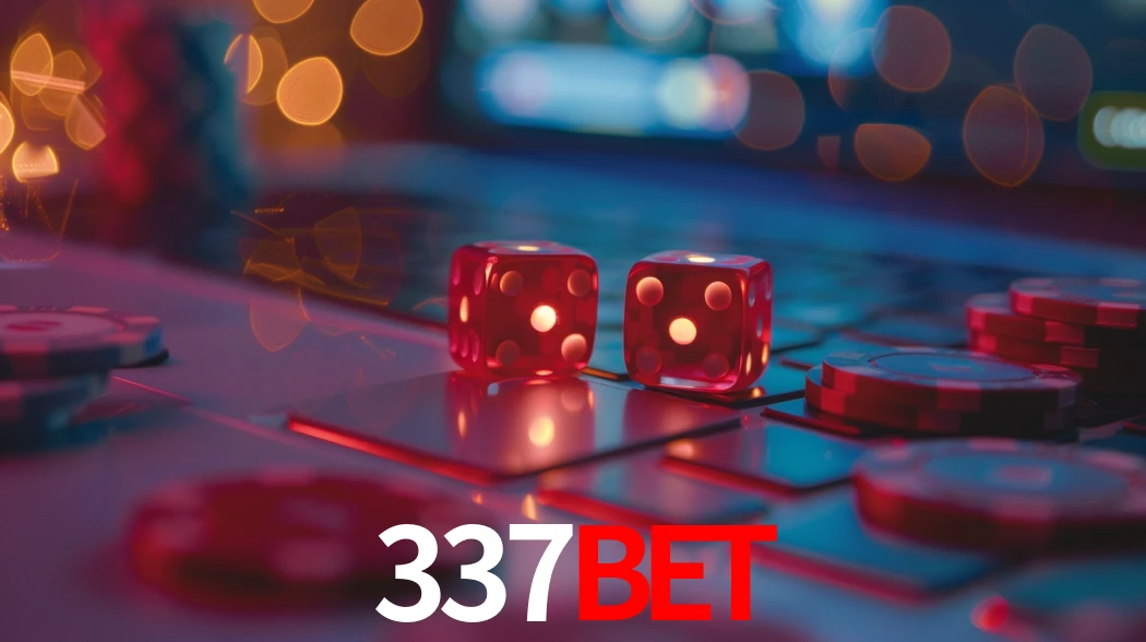Exclusive Offers 337bet