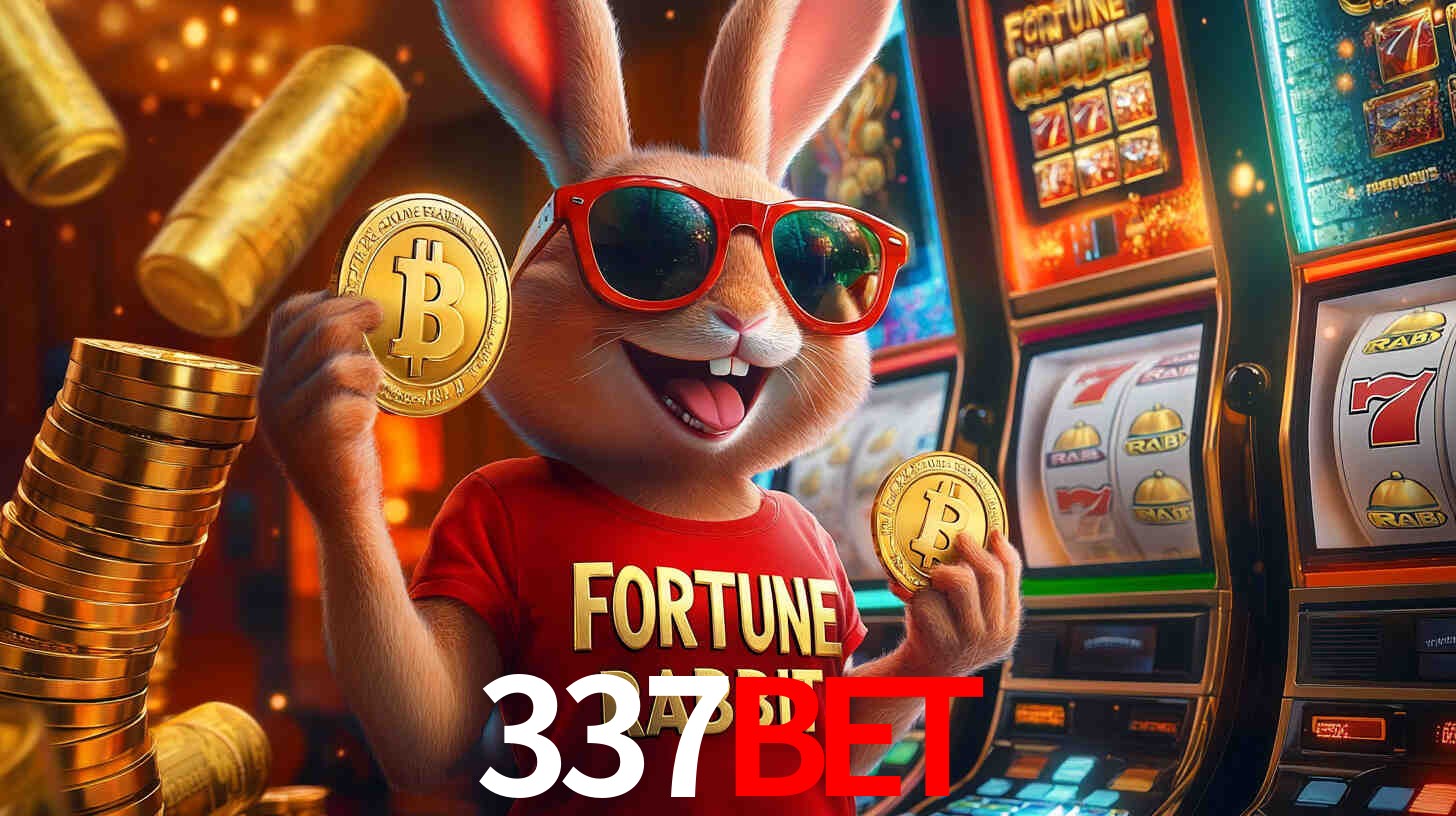 Benefícios Download 337bet