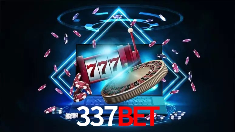 337bet RTP transparência