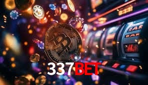 Apostas de Futebol 337bet