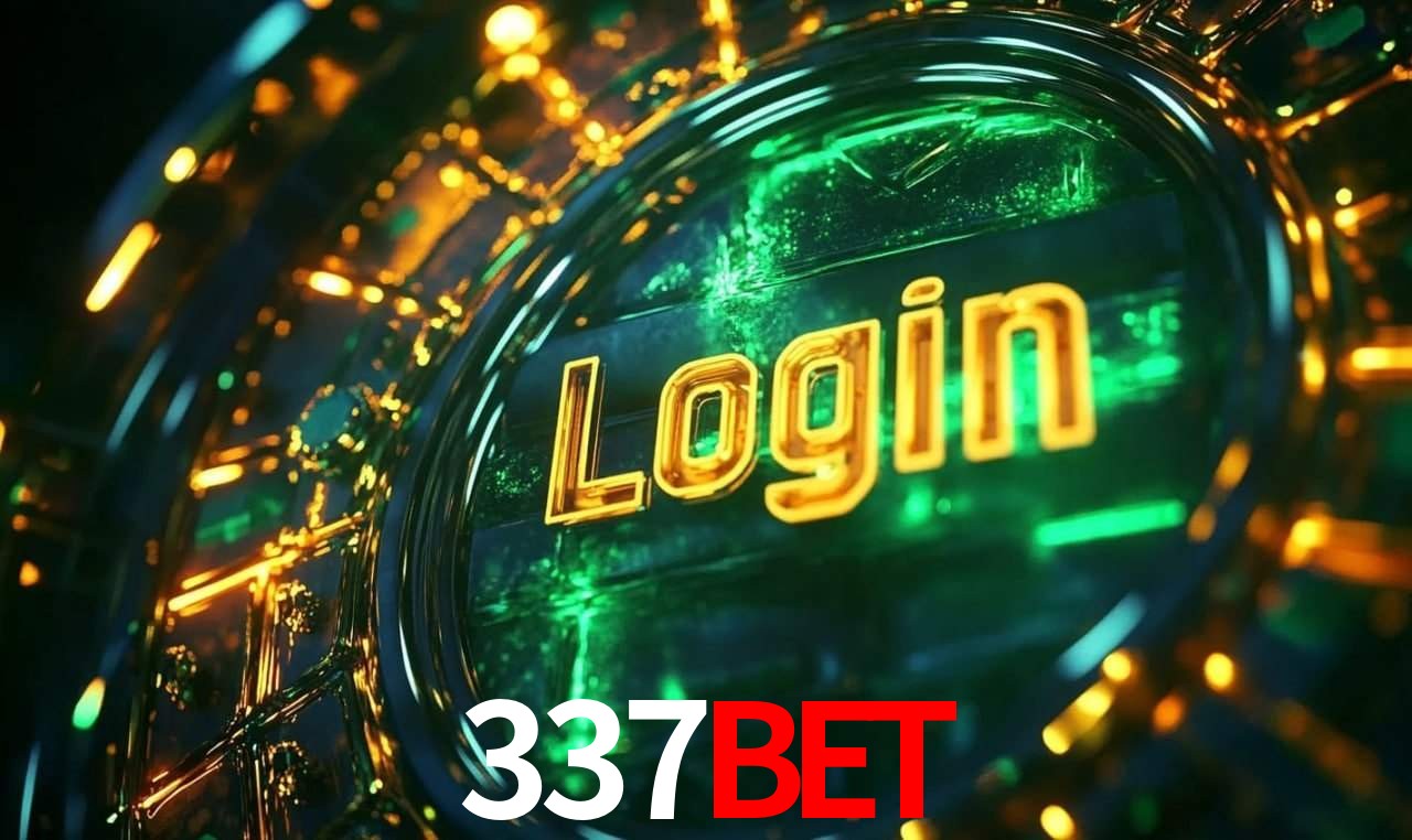 App Store 337bet