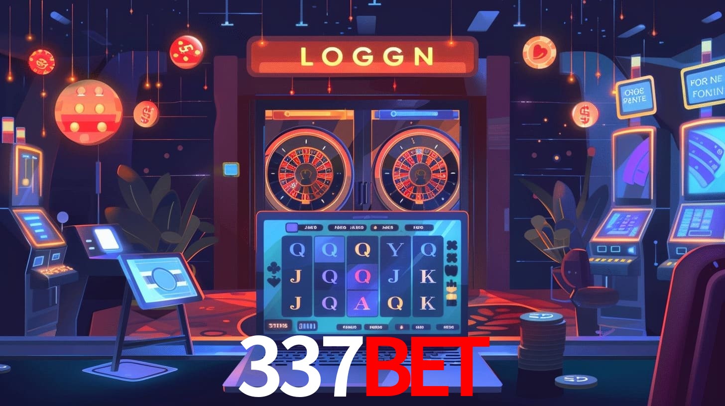 Vantagens VIP 337bet