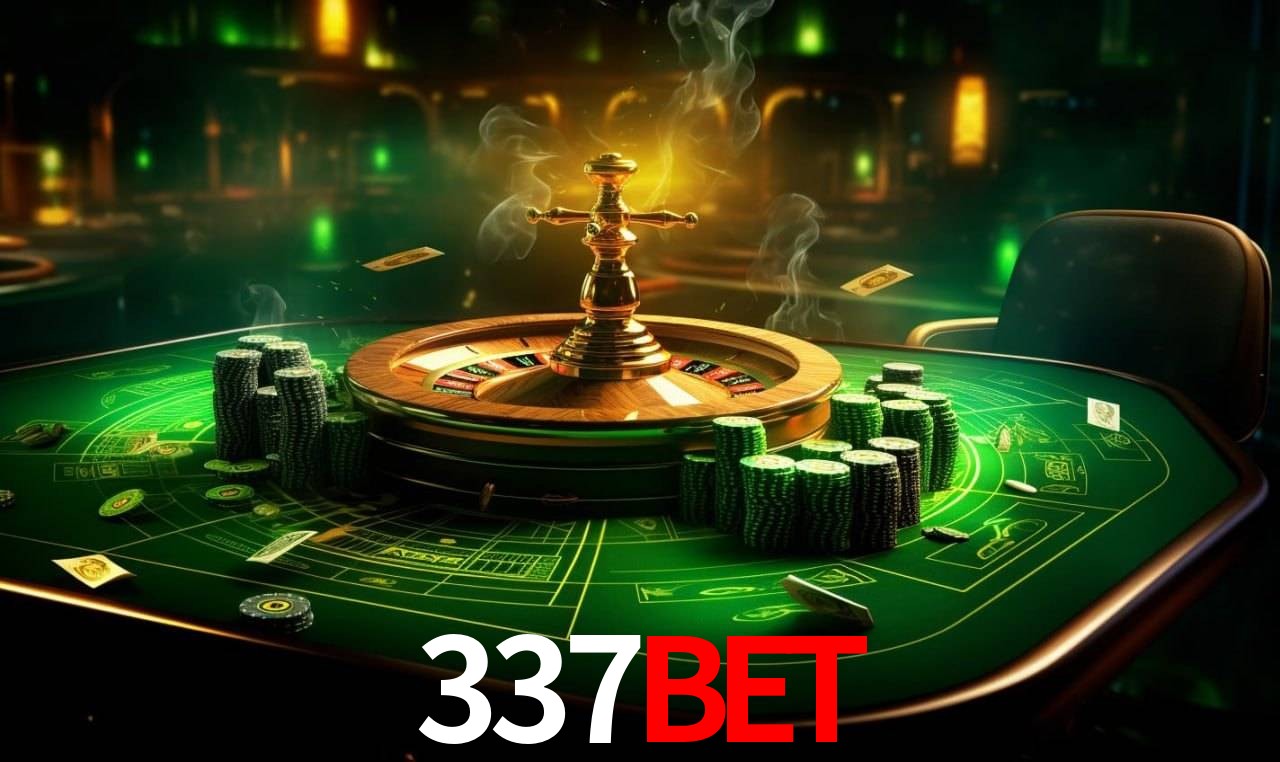 Estratégias Crash Games 337bet