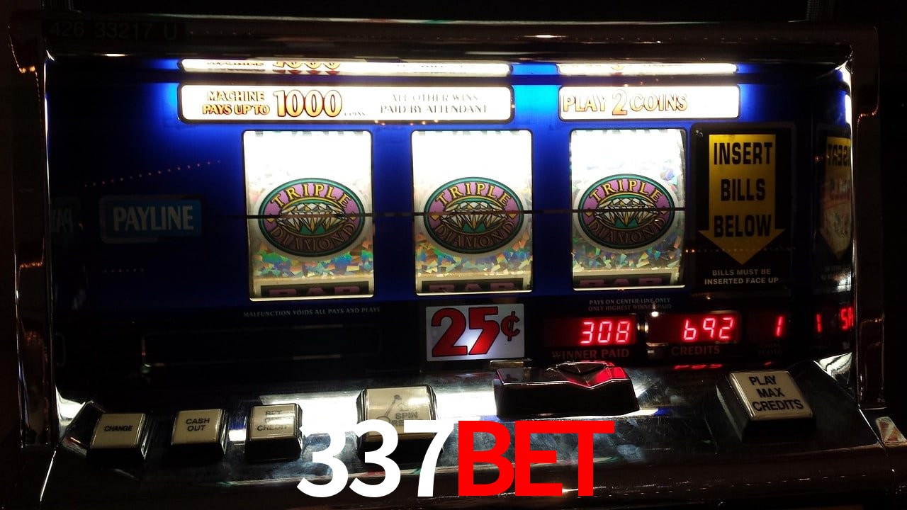 Aviator Game 337bet