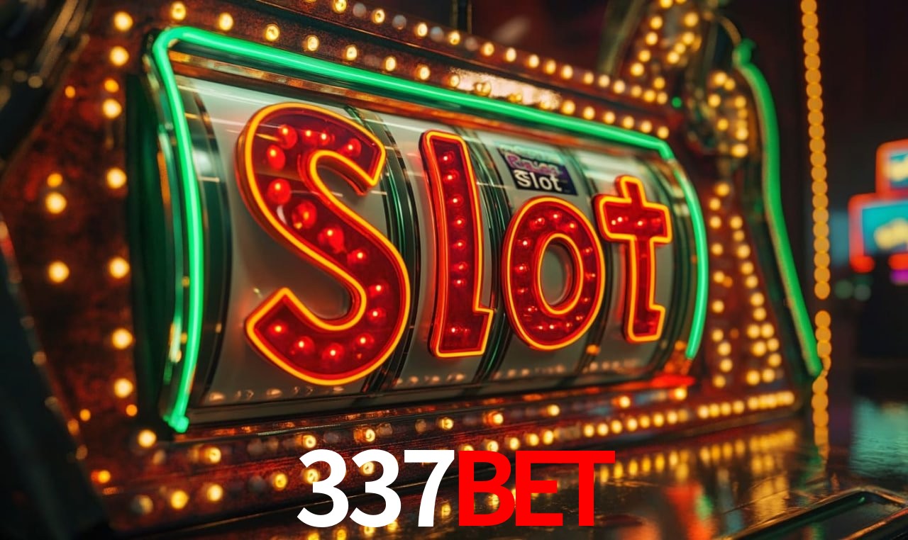 Tornar VIP 337bet