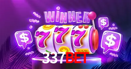 Descubra a Magia dos Jogos de Arcade no 337bet