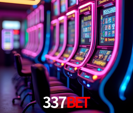 Estratégias 337bet