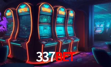 Explorando a Categoria de Eventos em Apostas na 337bet