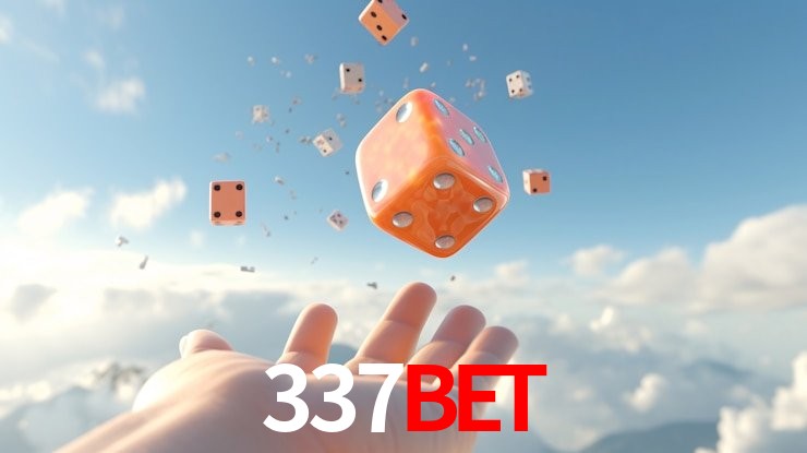 Blackjack Table 337bet