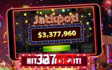 A Revolução dos Aplicativos de Jogos no 337bet