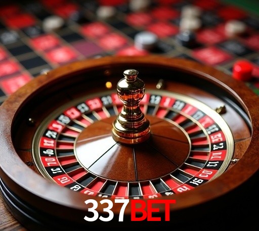 Sistema VIP 337bet