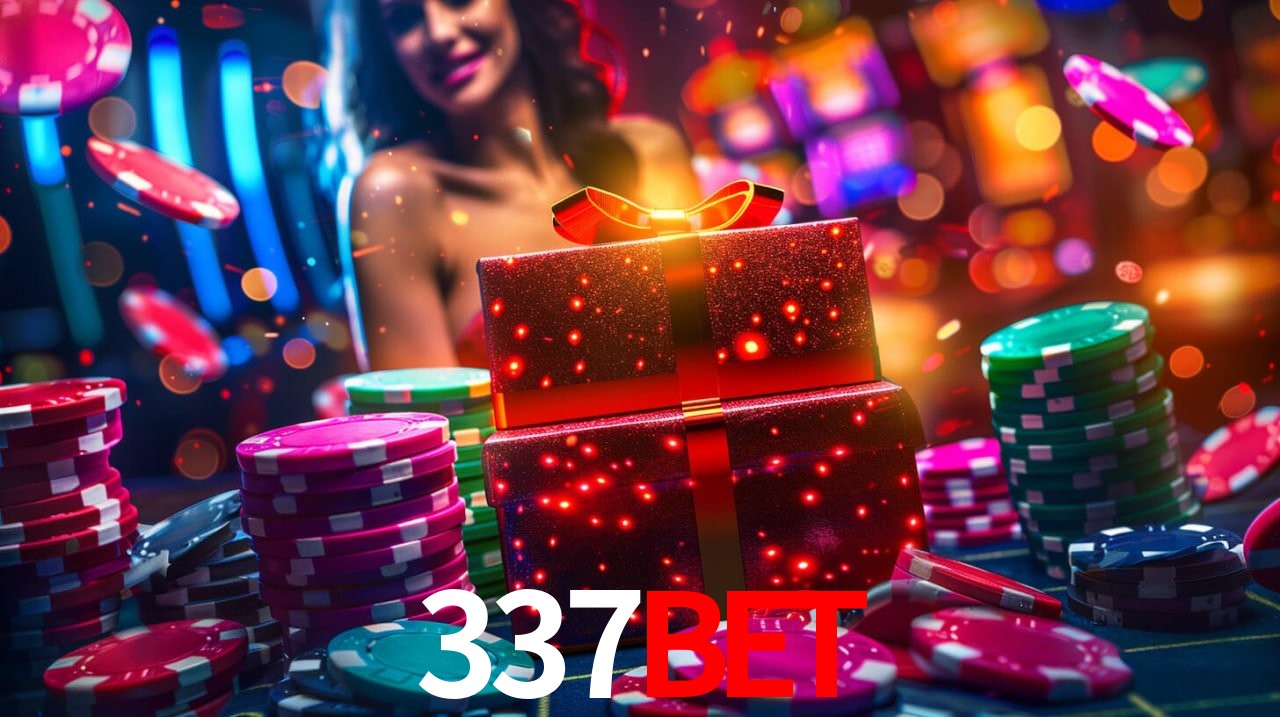 Estatísticas Crash Games 337bet