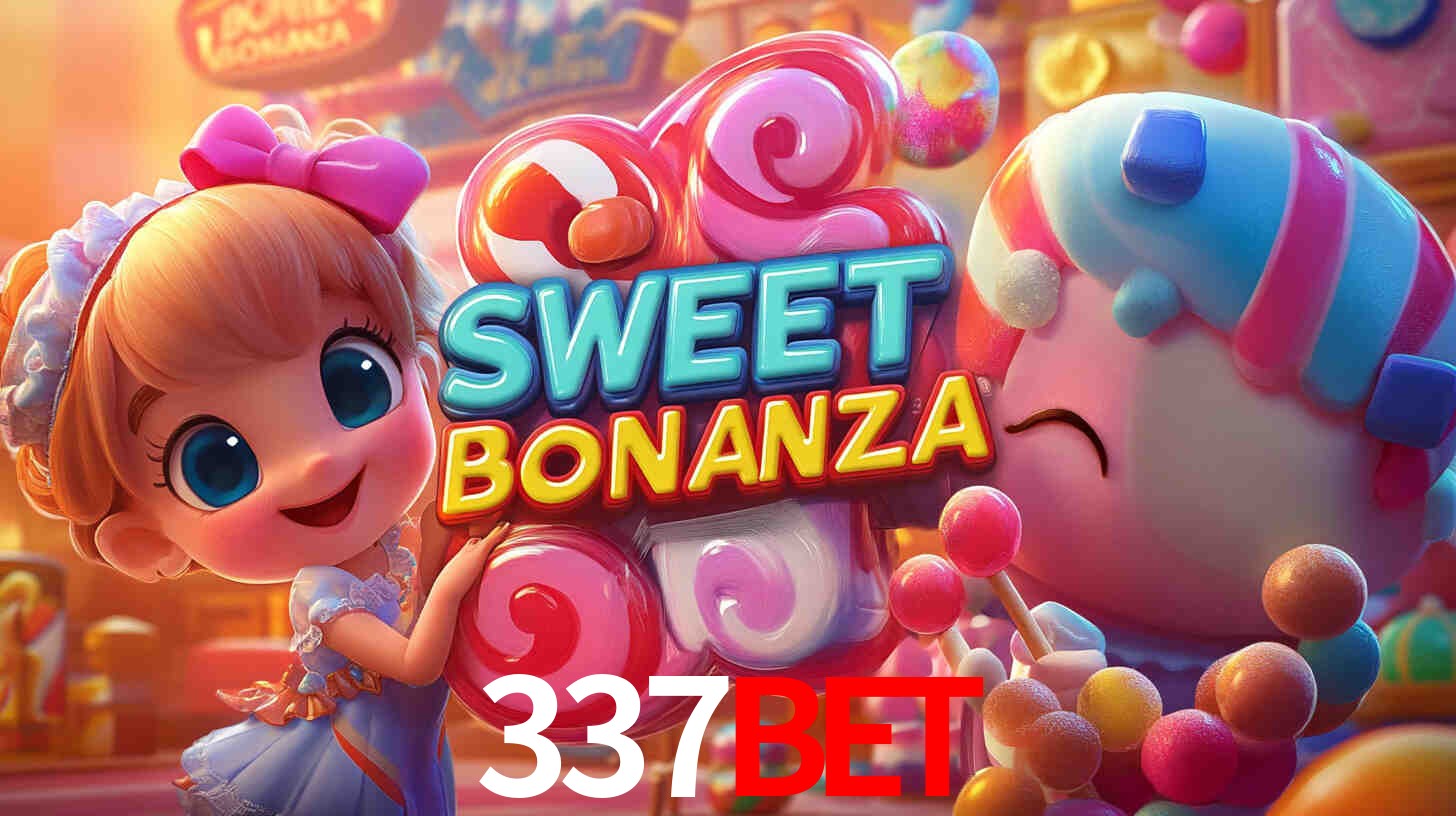 Segurança App 337bet
