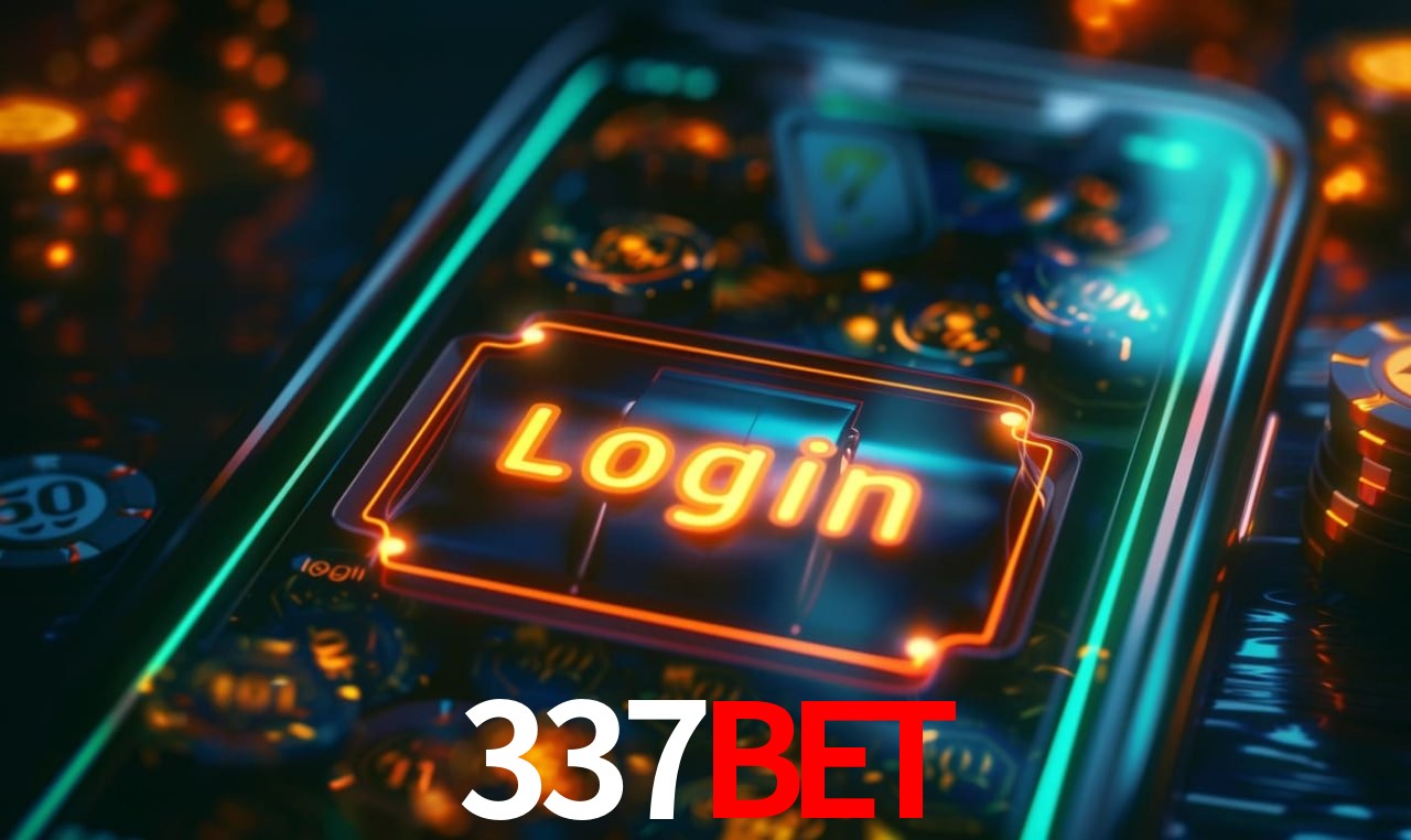 Crash Games Strategies 337bet